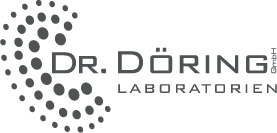 Logo von Dr. Döring Laboratorien